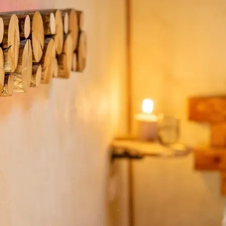 Apartment Host2u Penthouse 2-bedrooms The View - Free Parking *