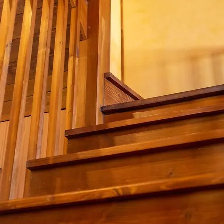 Host2u Penthouse 2-bedrooms The View - Free Parking Apartment Bansko