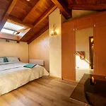Host2u Penthouse 2-bedrooms The View - Free Parking *