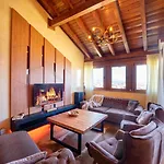 Daire Host2u Penthouse 2-bedrooms The View - Free Parking
