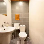 Host2u Penthouse 2-bedrooms The View - Free Parking Bansko