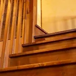 Host2u Penthouse 2-bedrooms The View - Free Parking Daire Bansko