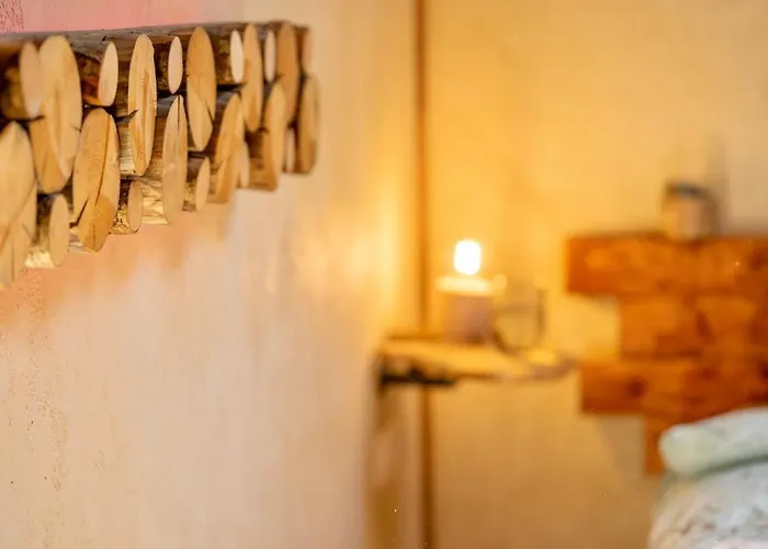 Apartment Host2u Penthouse 2-bedrooms The View - Free Parking *