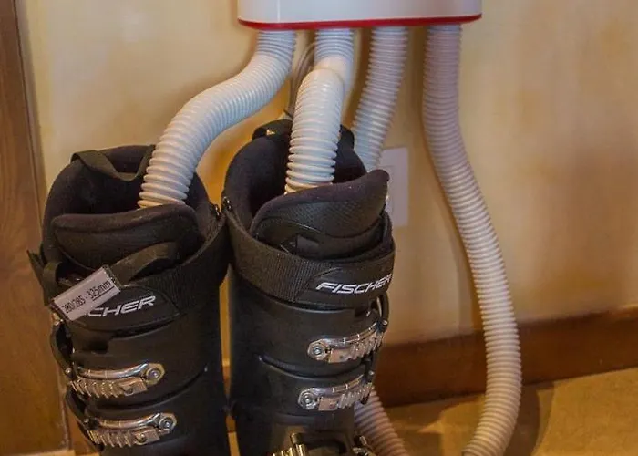 Apartment Host2u Penthouse 2-bedrooms The View - Free Parking Bansko