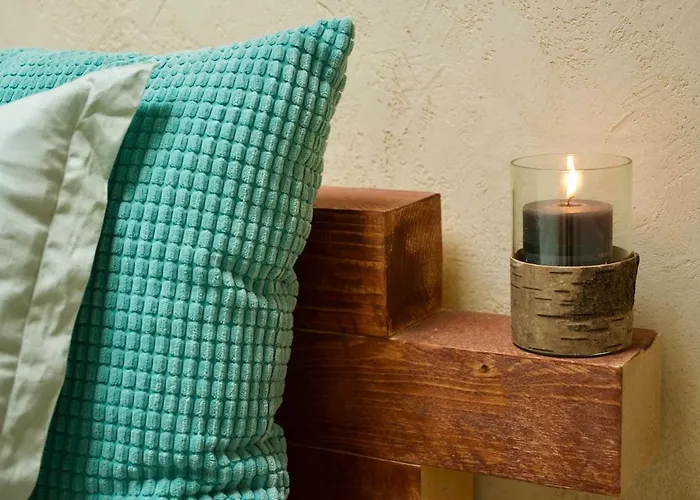 Host2u Penthouse 2-bedrooms The View - Free Parking Bansko