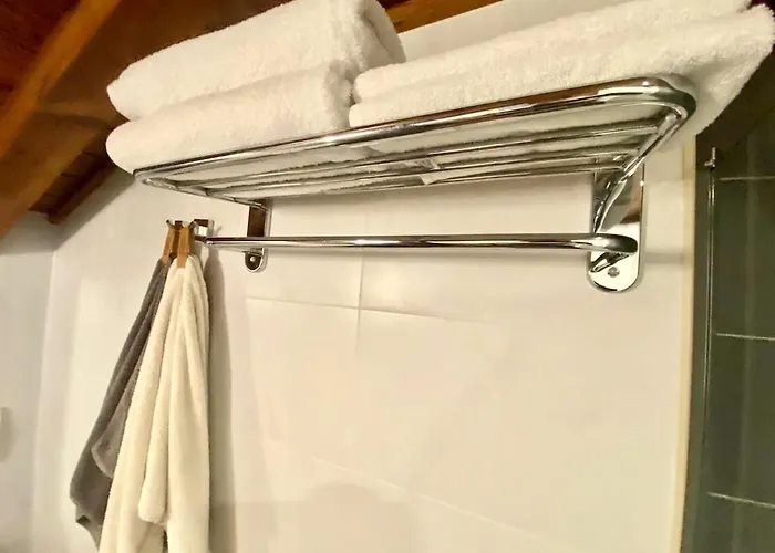 Host2u Penthouse 2-bedrooms The View - Free Parking Bansko